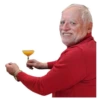 Harold 15
