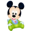 Disney Babies 1 7