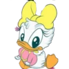 Disney Babies 1 8