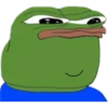 Ultimate Pepe Pack 3 8