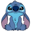 Stitch 16