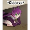 *Observa*