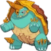 Pokethree 14