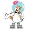 Sponge Bob 11