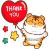 THANK
YOU
Ei&Javi(UD)