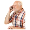 Harold 2 9