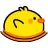 Rabbit Smile ᥫ᭡ Clásica 6