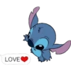 Stitch 17