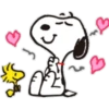 Snoopy 7