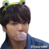 Jung Kook - BTS 🧑🏻‍🎤 10