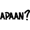 APAAN SIH? 8