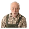 Harold 3 13