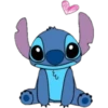 Stitch 18
