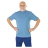 Harold 3 14