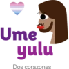 Tik Nawat Yulu Ume 6