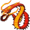 Pokethree 15