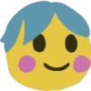 EmOjI CaReFuL 7