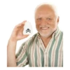 Harold 3 15