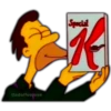 Los Simpson 15