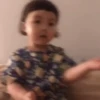 Niña Coreana 4 6