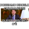 Bolis non fottermi gli sticker, Coglione 8