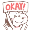 OKAY!