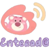 Lotso Cute 7
