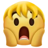 Emojis Facheritos3 10