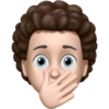Memoji 11