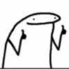 Deformitos 10