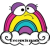Decepcionado