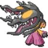 Pokethree 16
