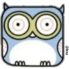 Figura de animal 10