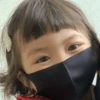 Niña Coreana 4 7