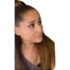 Ariana Grande 5