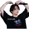 Jung Kook - BTS 🧑🏻‍🎤 11
