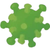 EmOjI CaReFuL 9