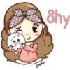 My Lovely Meow 13