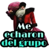 ╚»«╝  Amigos  ╚» 5