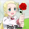 Anime Reactions 1 10
