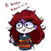 Chibis Chafas 7