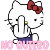 💖✨Hello Kitty Random ✨💖🇲🇽 5