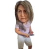 Si Tu Novio No Te Mama... 13