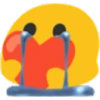 Discord Blob Love 7