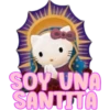 💖✨Hello Kitty Random ✨💖🇲🇽 6