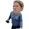 Si Tu Novio No Te Mama... 14