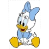 Disney Babies 1 10