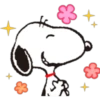 Snoopy 8