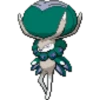 Pokethree 17