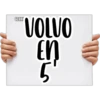 COKK
VOLVO
En
is